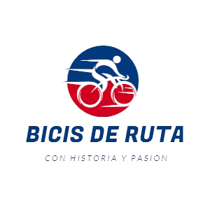 logo_bicis_de_ruta